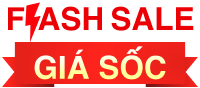 Flash Sale