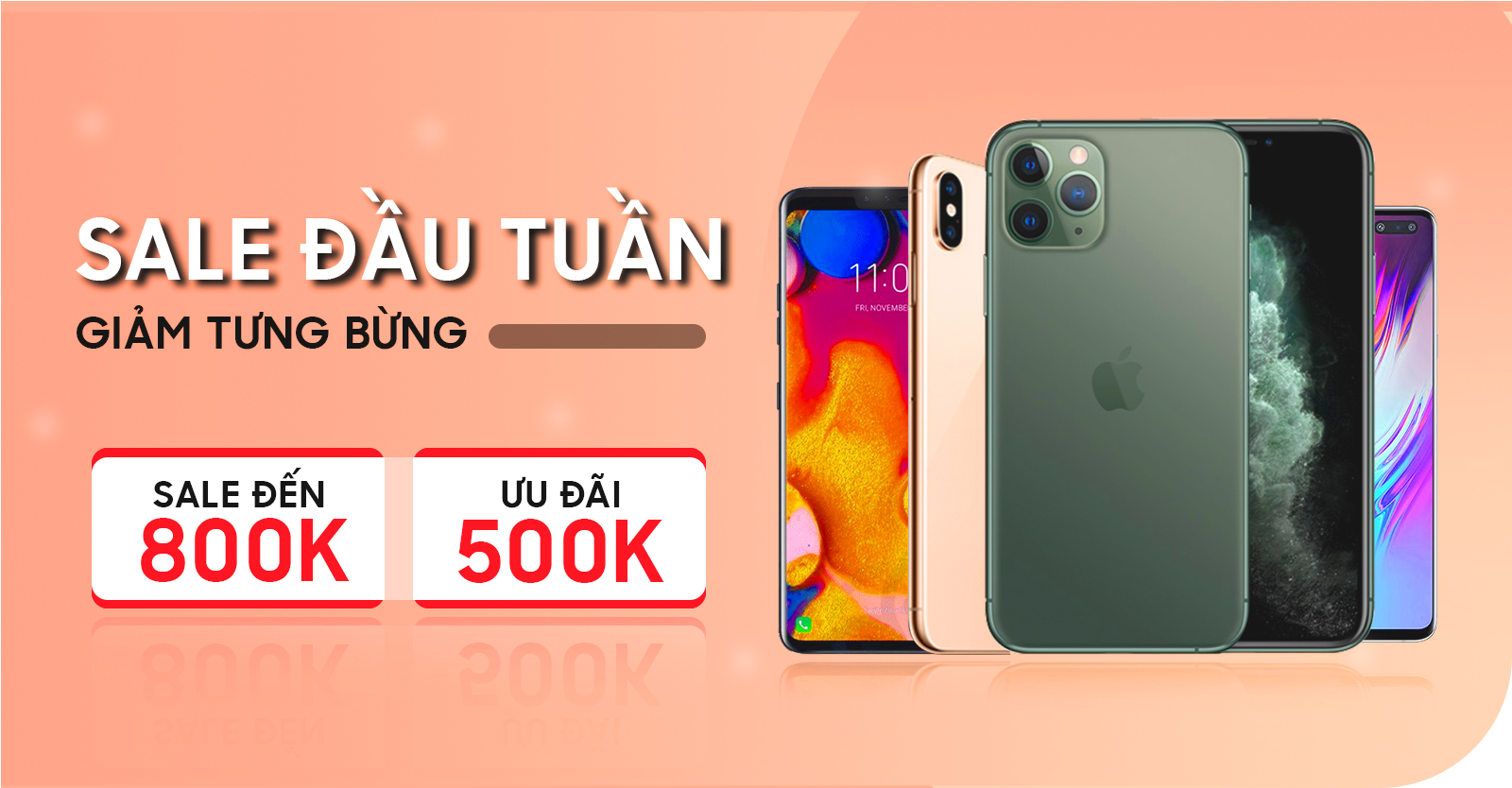 Tuần lễ thương hiệu